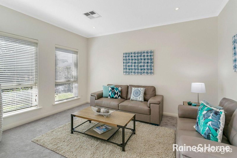 Photo - 1A Moreton Street, Hillcrest SA 5086 - Image 5