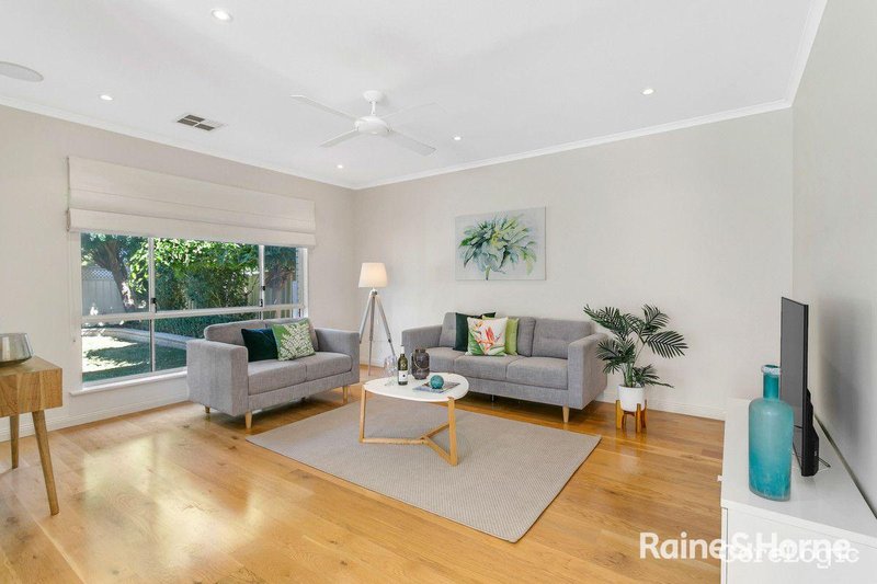 Photo - 1A Moreton Street, Hillcrest SA 5086 - Image 6