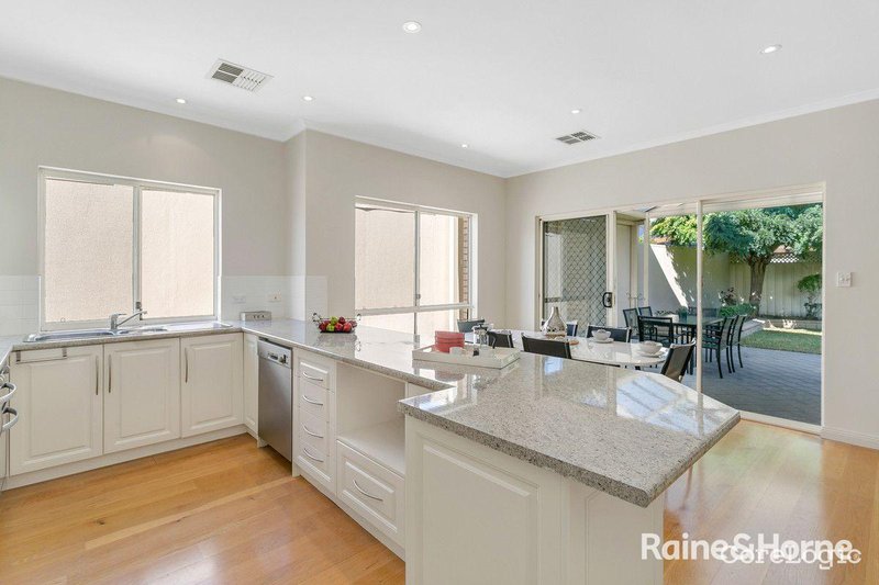 Photo - 1A Moreton Street, Hillcrest SA 5086 - Image 17