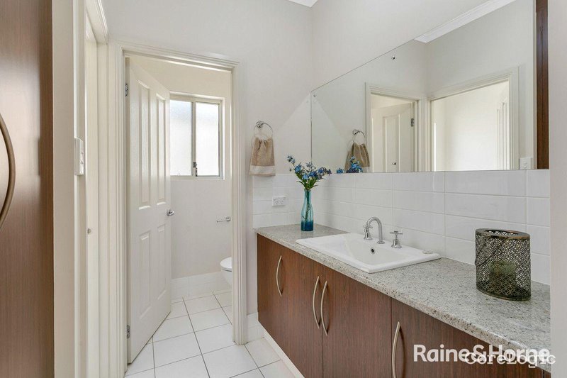 Photo - 1A Moreton Street, Hillcrest SA 5086 - Image 18