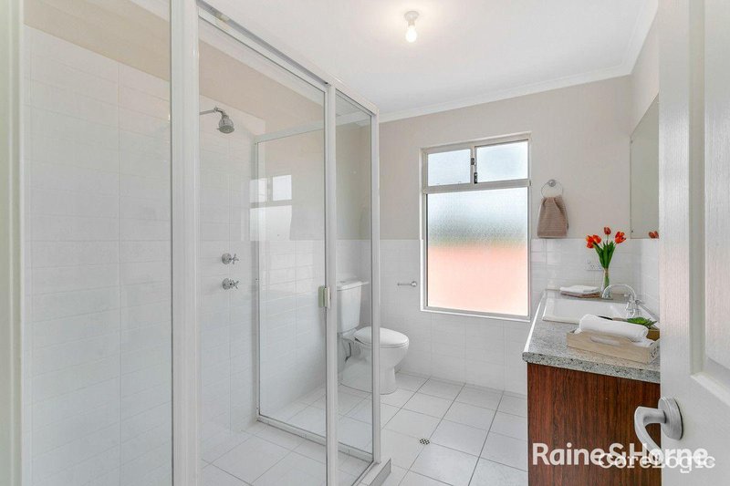 Photo - 1A Moreton Street, Hillcrest SA 5086 - Image 19