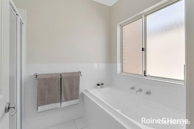 Photo - 1A Moreton Street, Hillcrest SA 5086 - Image 20