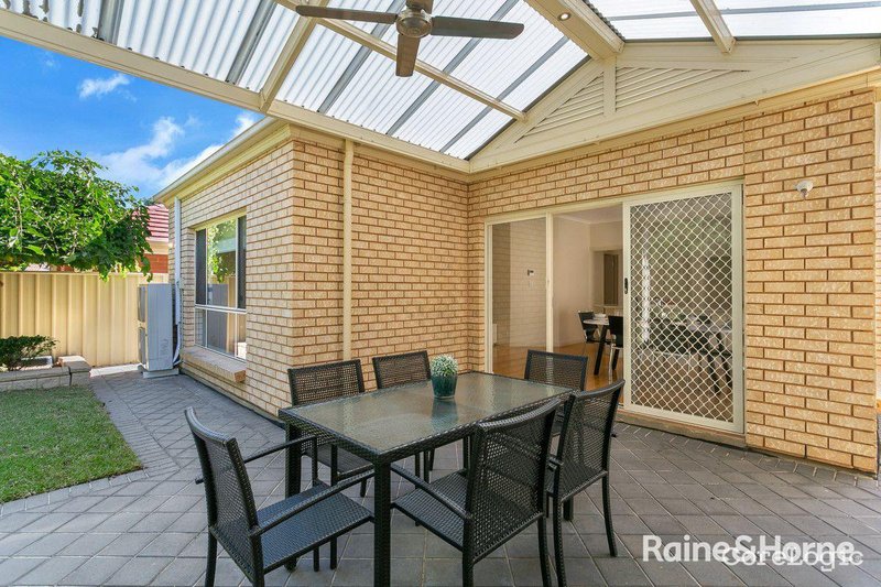 Photo - 1A Moreton Street, Hillcrest SA 5086 - Image 21