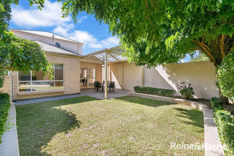 Photo - 1A Moreton Street, Hillcrest SA 5086 - Image 23