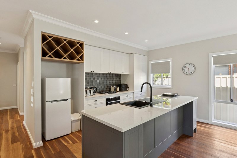 Photo - 1A Murchison Road, Avenel VIC 3664 - Image 2