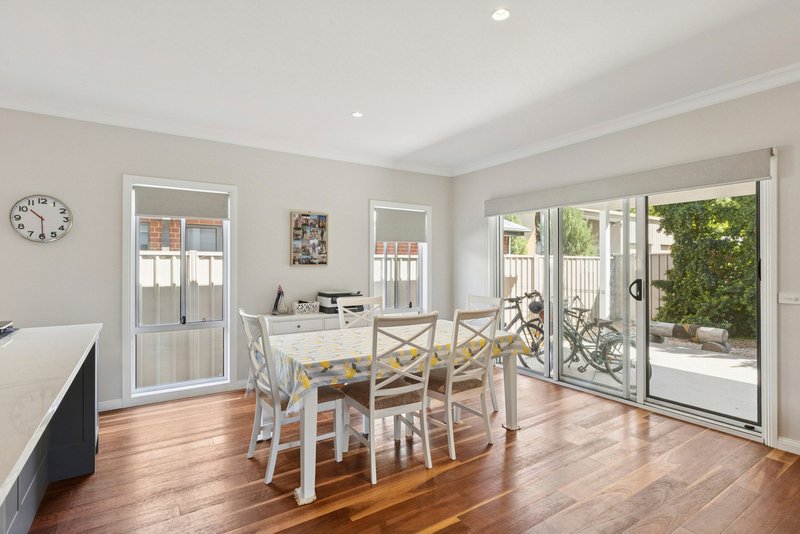 Photo - 1A Murchison Road, Avenel VIC 3664 - Image 3