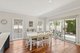 Photo - 1A Murchison Road, Avenel VIC 3664 - Image 3
