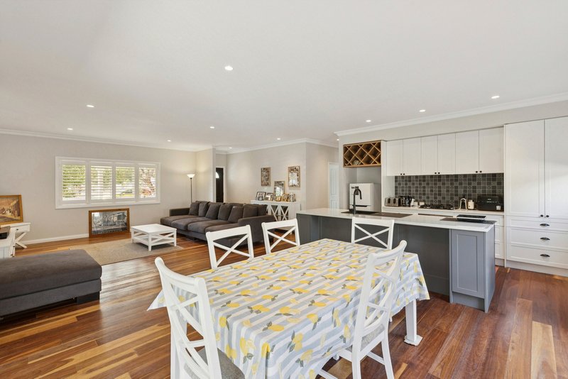 Photo - 1A Murchison Road, Avenel VIC 3664 - Image 4