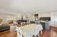 Photo - 1A Murchison Road, Avenel VIC 3664 - Image 4