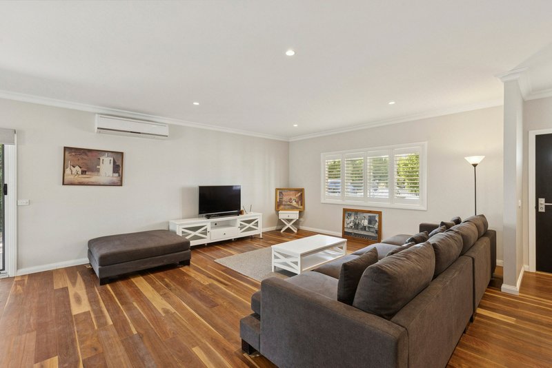 Photo - 1A Murchison Road, Avenel VIC 3664 - Image 5