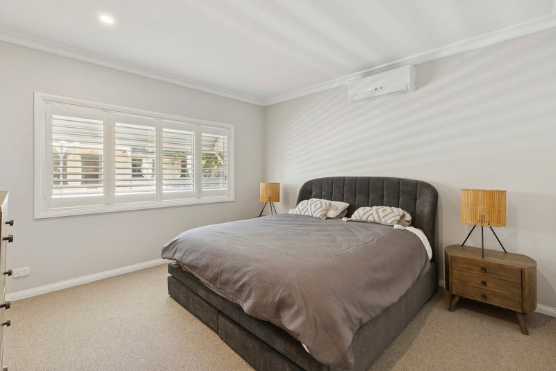 Photo - 1A Murchison Road, Avenel VIC 3664 - Image 6