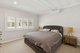 Photo - 1A Murchison Road, Avenel VIC 3664 - Image 6