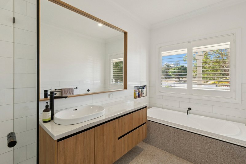 Photo - 1A Murchison Road, Avenel VIC 3664 - Image 7