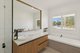 Photo - 1A Murchison Road, Avenel VIC 3664 - Image 7