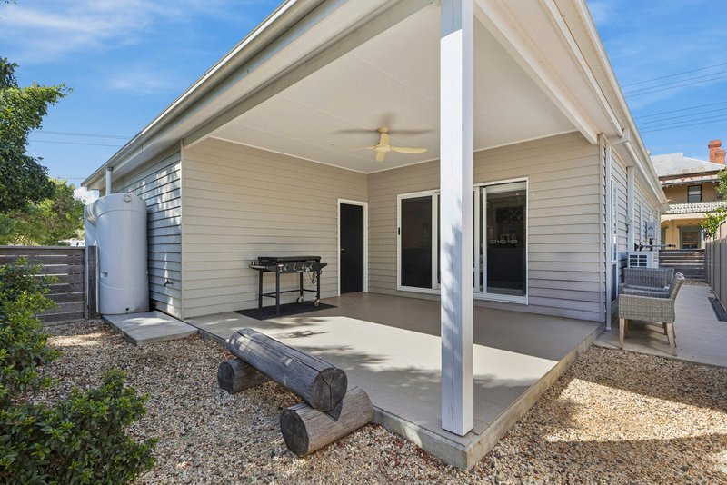 Photo - 1A Murchison Road, Avenel VIC 3664 - Image 8