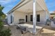 Photo - 1A Murchison Road, Avenel VIC 3664 - Image 8