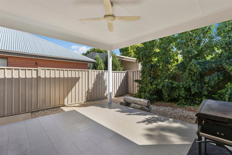 Photo - 1A Murchison Road, Avenel VIC 3664 - Image 9