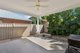 Photo - 1A Murchison Road, Avenel VIC 3664 - Image 9