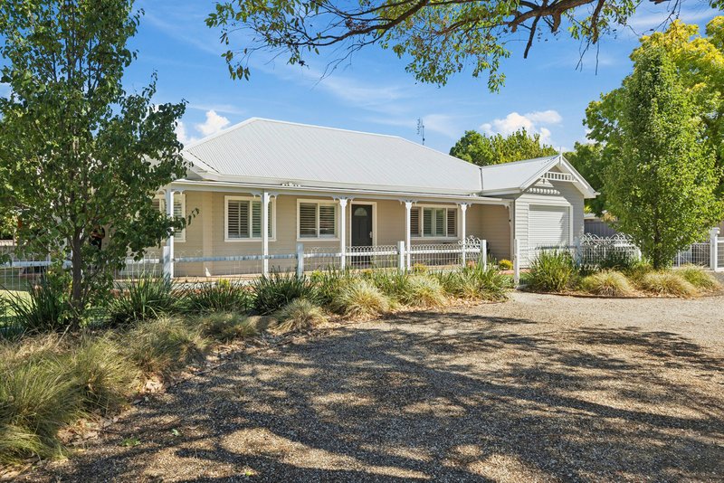 Photo - 1A Murchison Road, Avenel VIC 3664 - Image 10