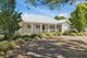 Photo - 1A Murchison Road, Avenel VIC 3664 - Image 10