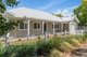 Photo - 1A Murchison Road, Avenel VIC 3664 - Image 11