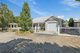 Photo - 1A Murchison Road, Avenel VIC 3664 - Image 12