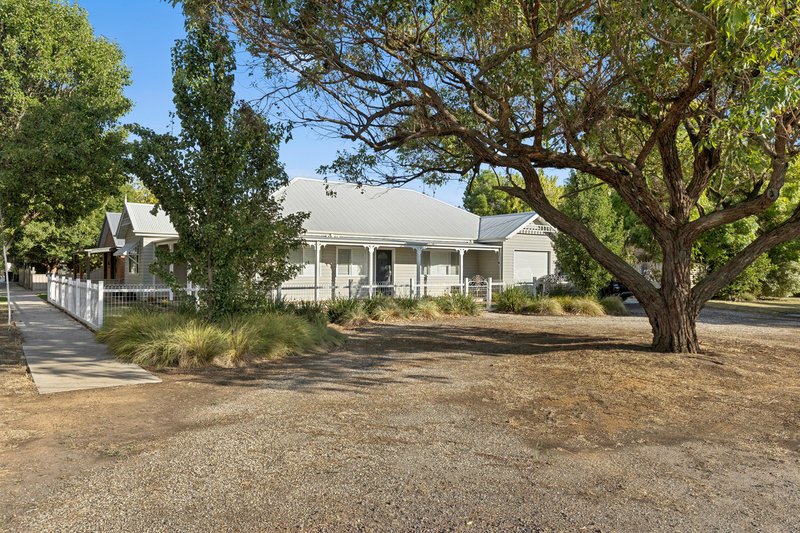 Photo - 1A Murchison Road, Avenel VIC 3664 - Image 13