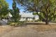 Photo - 1A Murchison Road, Avenel VIC 3664 - Image 13