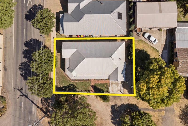 Photo - 1A Murchison Road, Avenel VIC 3664 - Image 14