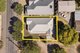 Photo - 1A Murchison Road, Avenel VIC 3664 - Image 14