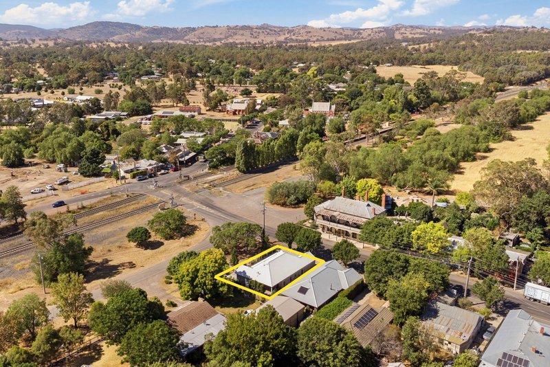 Photo - 1A Murchison Road, Avenel VIC 3664 - Image 15