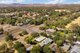 Photo - 1A Murchison Road, Avenel VIC 3664 - Image 15
