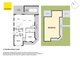 Photo - 1A Murchison Road, Avenel VIC 3664 - Image 16