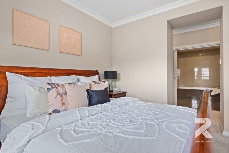 Photo - 1a Murphy Street, Fulham Gardens SA 5024 - Image 5