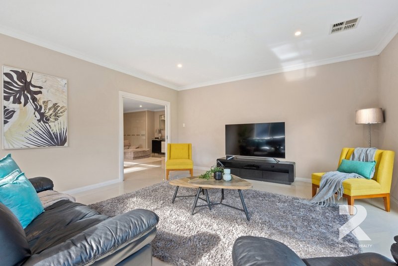 Photo - 1a Murphy Street, Fulham Gardens SA 5024 - Image 17