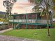 Photo - 1A Murrawal Road, Stanwell Park NSW 2508 - Image 1