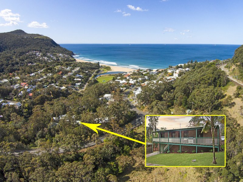 Photo - 1A Murrawal Road, Stanwell Park NSW 2508 - Image 2