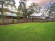 Photo - 1A Murrawal Road, Stanwell Park NSW 2508 - Image 3