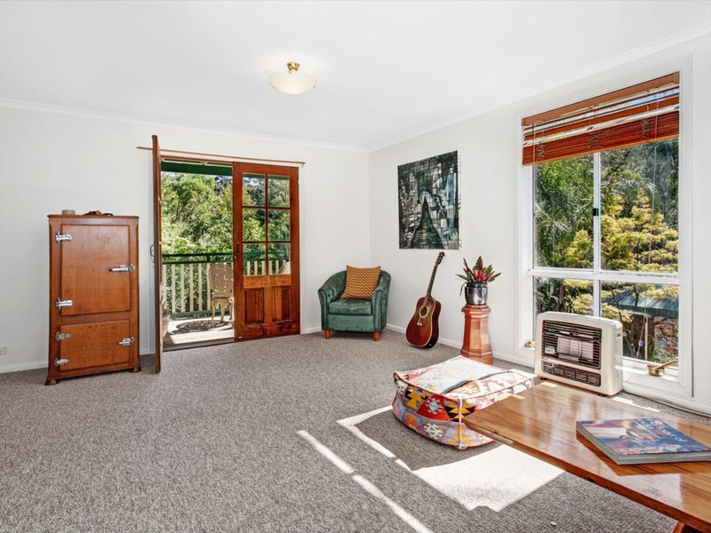 Photo - 1A Murrawal Road, Stanwell Park NSW 2508 - Image 4