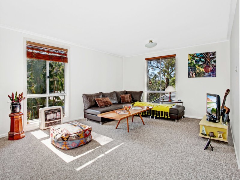 Photo - 1A Murrawal Road, Stanwell Park NSW 2508 - Image 5