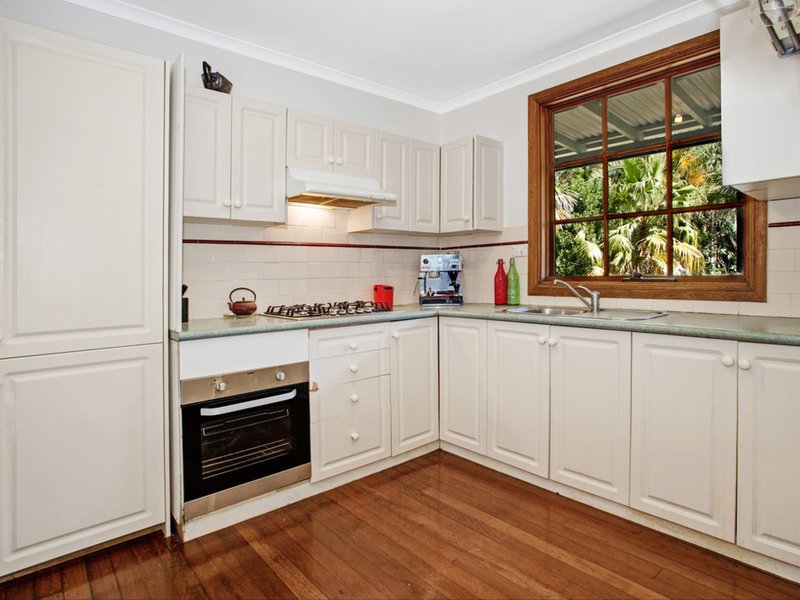 Photo - 1A Murrawal Road, Stanwell Park NSW 2508 - Image 6