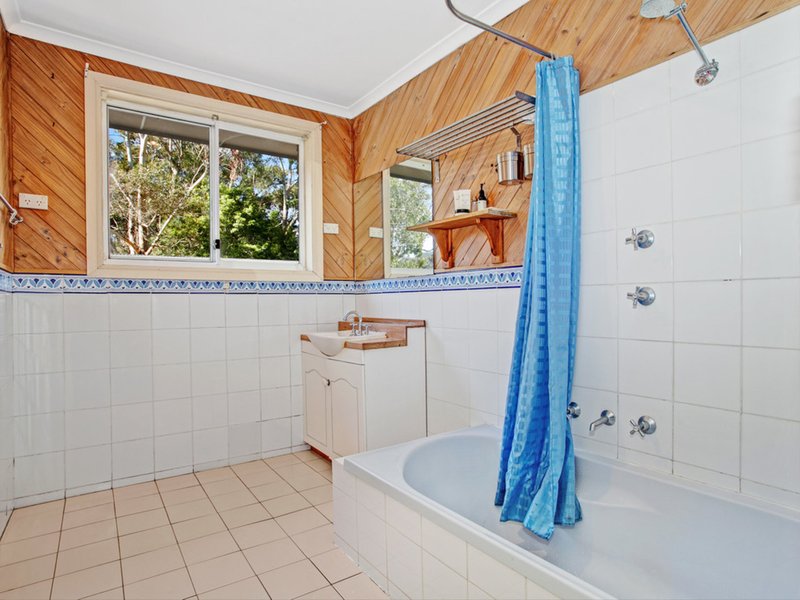 Photo - 1A Murrawal Road, Stanwell Park NSW 2508 - Image 8