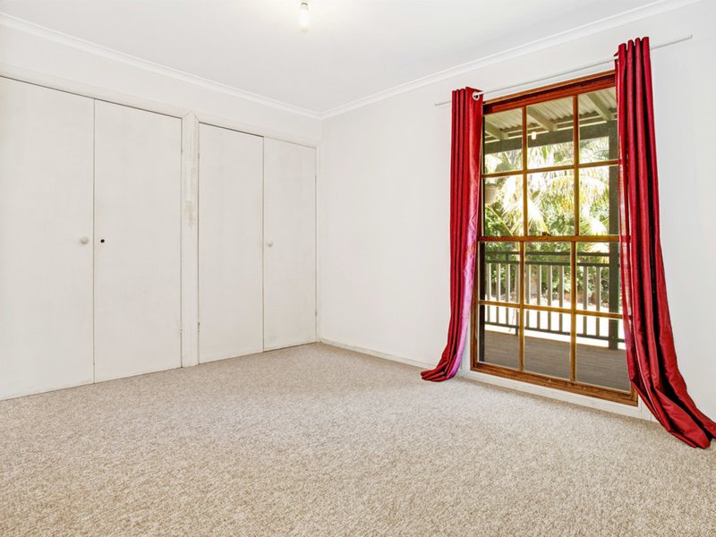 Photo - 1A Murrawal Road, Stanwell Park NSW 2508 - Image 9