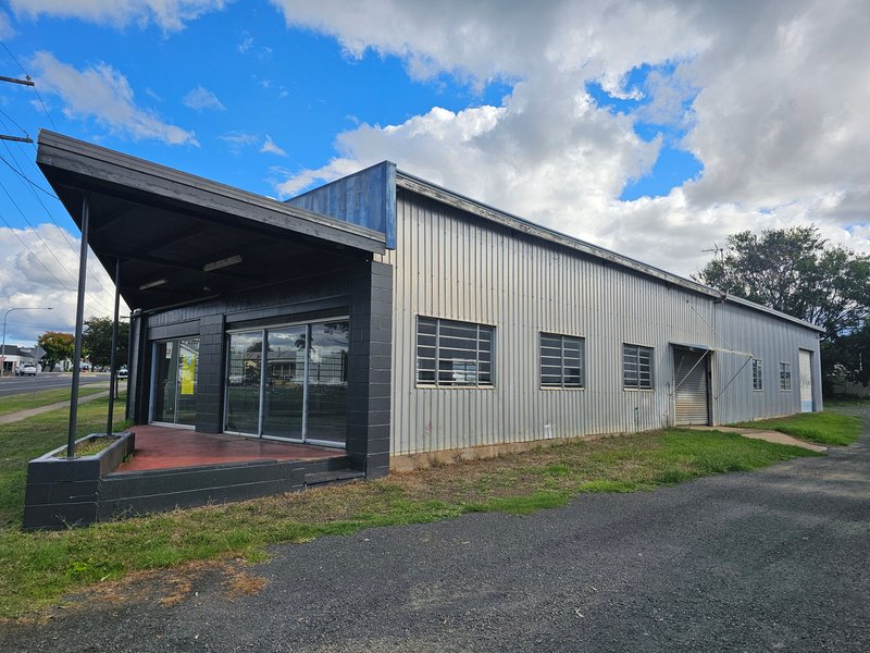 Photo - 1A Murray Street, Pittsworth QLD 4356 - Image 2