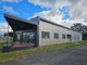 Photo - 1A Murray Street, Pittsworth QLD 4356 - Image 2