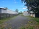 Photo - 1A Murray Street, Pittsworth QLD 4356 - Image 3