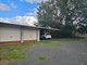 Photo - 1A Murray Street, Pittsworth QLD 4356 - Image 4