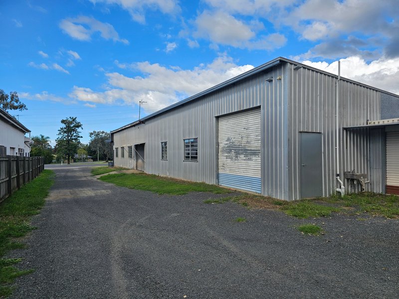 Photo - 1A Murray Street, Pittsworth QLD 4356 - Image 5