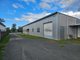 Photo - 1A Murray Street, Pittsworth QLD 4356 - Image 5