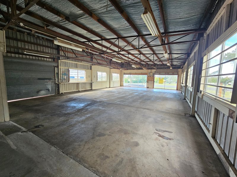 Photo - 1A Murray Street, Pittsworth QLD 4356 - Image 6